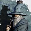 Gandalf